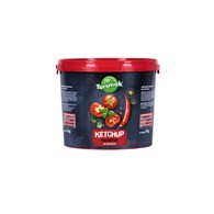 TARSMAK KETCHUP PIKANTNY PREMIUM 5kg