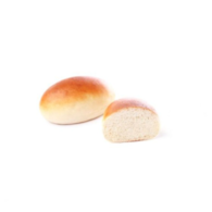 DELIFRANCE BUŁKA MAŚLANA SOFT MINI 25g/200