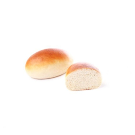DELIFRANCE BUŁKA MAŚLANA SOFT MINI 25g/200