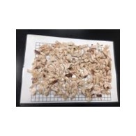 MORLINY TOPPING Z KURCZAKA MROŻONY ok 1kg