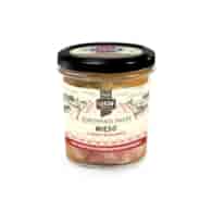 ŁUKÓW MIĘSO Z ŁOPATKI W GALARECIE SŁOIK 300g/6