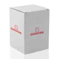 OVOSTAR MASA JAJOWA PŁYNNA 10kg BIB