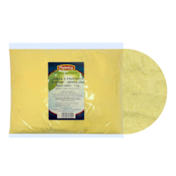P. SEMOLINA MĄKA DURUM 1kg/15
