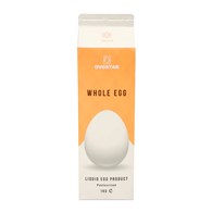 OVOSTAR ŻÓŁTKO PŁYNNE 1kg/12