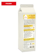 OVOSTAR ŻÓŁTKO PŁYNNE 1kg/12