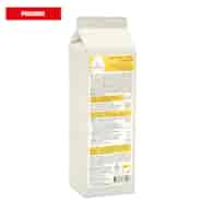 OVOSTAR ŻÓŁTKO PŁYNNE 1kg/12