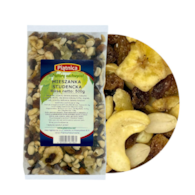 P. MIESZANKA STUDENCKA 500g/10