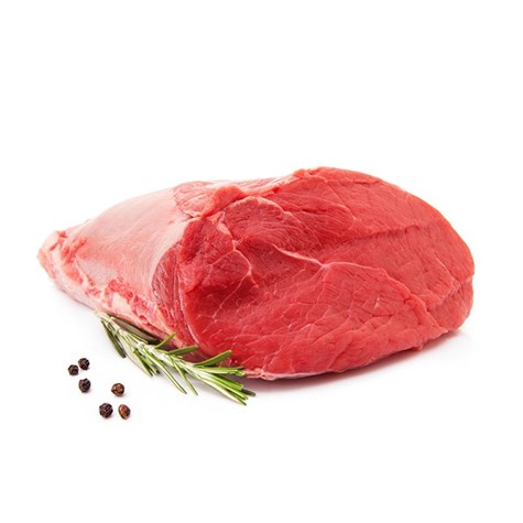 M.WL. ROSTBEF WOŁOWY B/K VAC ok 2,5kg