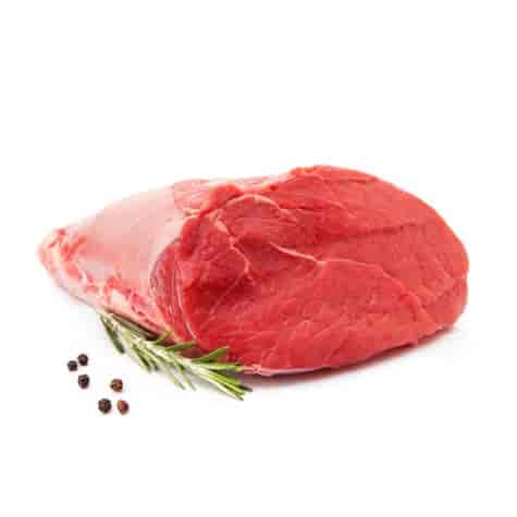 M.WL. ROSTBEF WOŁOWY B/K VAC ok 2,5kg