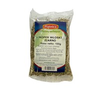 P. KOPER WŁOSKI 100g/50