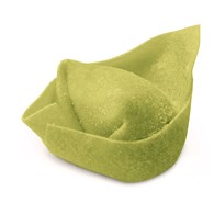 PERINO TORTELLACCI ZE SZPINAKIEM I MOZZARELĄ 3kg