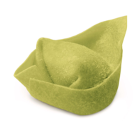 PERINO TORTELLACCI ZE SZPINAKIEM I MOZZARELĄ 3kg