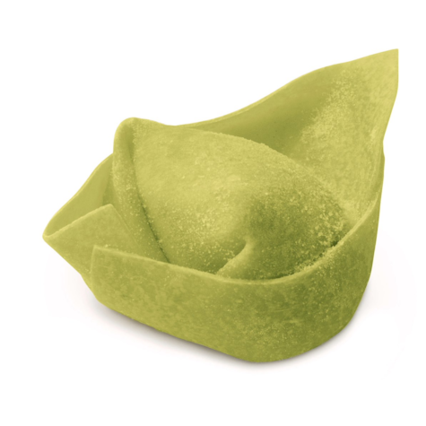 PERINO TORTELLACCI ZE SZPINAKIEM I MOZZARELĄ 3kg