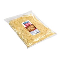 POLMLEK SER GOUDA WIÓRKI 2kg/5