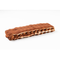 VANDE CIASTO TIRAMISU TRANCIO RTS 1050g