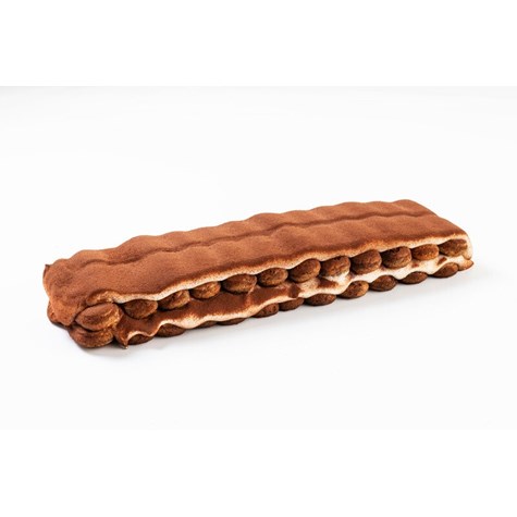 VANDE CIASTO TIRAMISU TRANCIO RTS 1050g