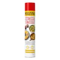 MAIZENA OLEJ RZEPAKOWY W SPRAYU 500ml/12 TŁUSZCZ