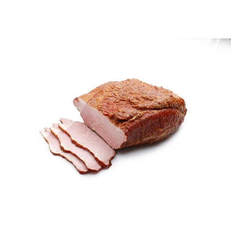 KONIAREK SZYNKA JAK KIEDYŚ ok 1,4kg