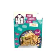 LUNTER DANIE WOK&BOWL TOFU ŁAGODNE 150g/6