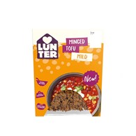LUNTER DANIE MIELONE TOFU 150g/6