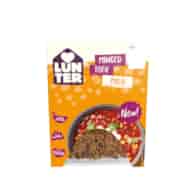 LUNTER DANIE MIELONE TOFU 150g/6