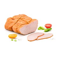 JBB SZYNKA ZERO-E ok 1kg