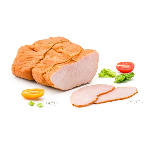 JBB SZYNKA ZERO-E ok 1kg