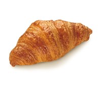 VANDE CROISSANT MAŚLANY RTB 60g/100