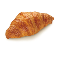 VANDE CROISSANT MAŚLANY RTB 60g/100
