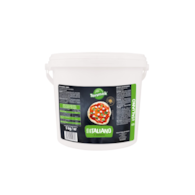 TARSMAK SOS DO PIZZY ITALIANO 5kg wiadro