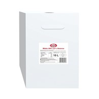 MLEKOVITA MLEKO UHT 10L BiB 3,2%