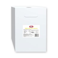 MLEKOVITA MLEKO UHT 10L BiB 2%