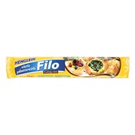 HENGLEIN CIASTO FILO PEŁNOZIARNISTE 300g/7