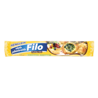 HENGLEIN CIASTO FILO PEŁNOZIARNISTE 300g/7