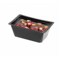 LIM PAPRYCZKI CZEREŚ CZER Z SER W OLEJ 1200/750g/2