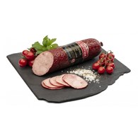 BALCERZAK KRAKOWSKA SUCHA WIEPRZOWA EXTRA ok 1,3kg