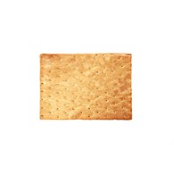 DELIFRANCE FOCACCIA TRADYCYJNA 550g/10