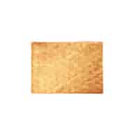 DELIFRANCE FOCACCIA TRADYCYJNA 550g/10