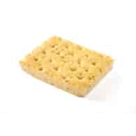 DELIFRANCE FOCACCIA Z ROZMARYNEM 180g/18