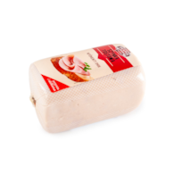 PEKPOL SZYNKA TOSTOWA DROBIOWA ok 2,2kg