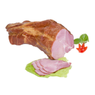 JADÓW BALERON WIEPRZOWY ok 2-3,5kg