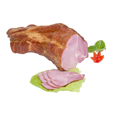 JADÓW BALERON WIEPRZOWY ok 2-3,5kg