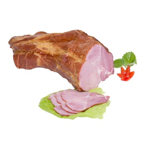 JADÓW BALERON WIEPRZOWY ok 2-3,5kg