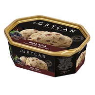 GRYCAN LODY MALAGA 1,1L/4