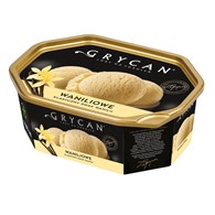 GRYCAN LODY WANILIOWE 1,1L/4