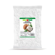 GOLDPACK WIÓRKI KOKOSOWE 750g/10