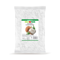 GOLDPACK WIÓRKI KOKOSOWE 750g/10