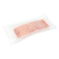 PEKPOL SZYNKA KONSER Z FILETA Z KURC PLASTRY 1kg/8