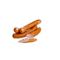 STANISŁAWÓW KIEŁBASA STANISŁAWOWSKA ok 1,2kg