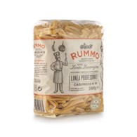 DEVELEY RUMMO MAKARON 1kg CASARECCE (12)